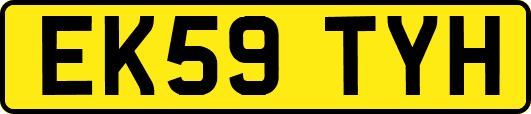 EK59TYH