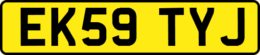 EK59TYJ