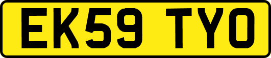 EK59TYO