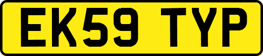 EK59TYP