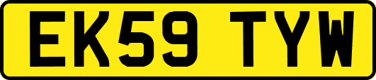 EK59TYW