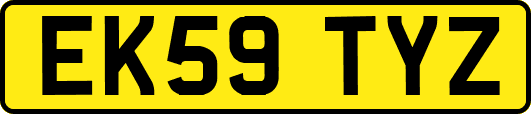 EK59TYZ