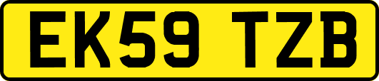 EK59TZB