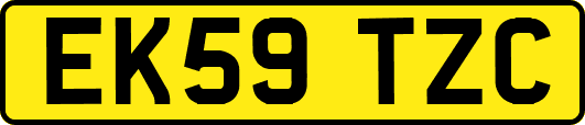 EK59TZC
