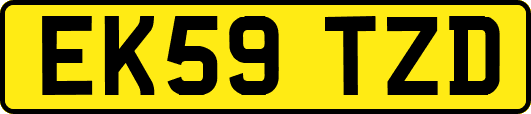 EK59TZD