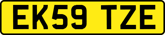 EK59TZE