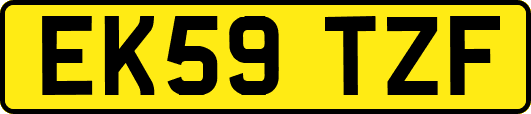 EK59TZF