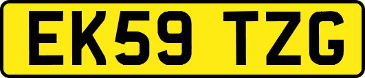 EK59TZG