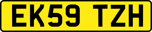 EK59TZH