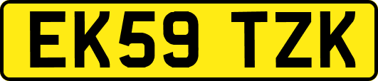 EK59TZK