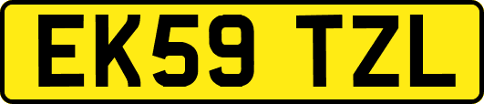 EK59TZL