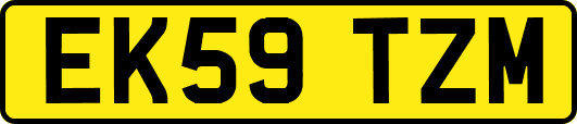 EK59TZM