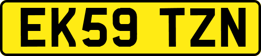 EK59TZN