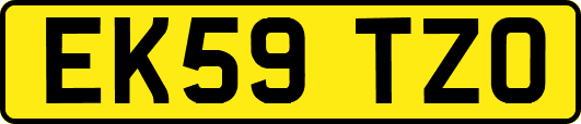 EK59TZO