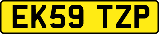 EK59TZP