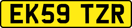 EK59TZR