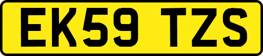 EK59TZS