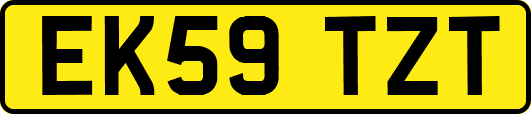 EK59TZT