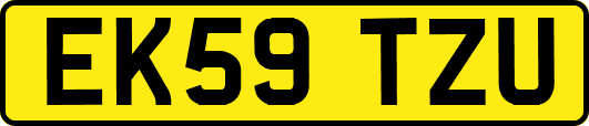 EK59TZU