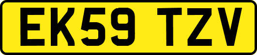 EK59TZV