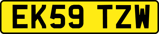 EK59TZW