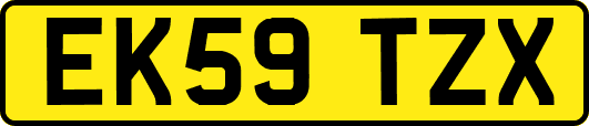 EK59TZX