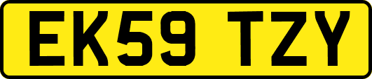 EK59TZY