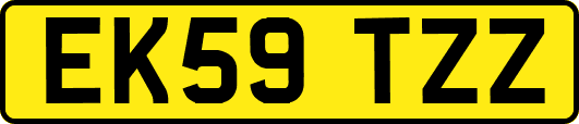 EK59TZZ
