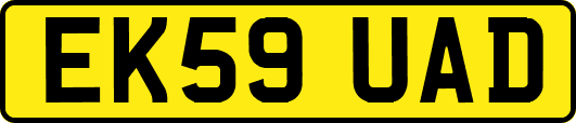 EK59UAD