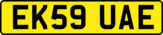 EK59UAE
