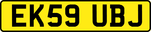EK59UBJ