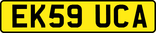 EK59UCA
