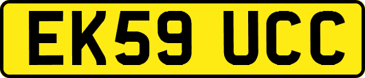 EK59UCC