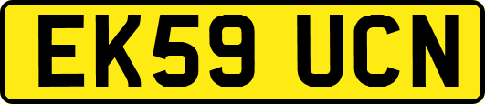 EK59UCN