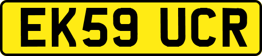 EK59UCR