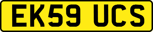 EK59UCS
