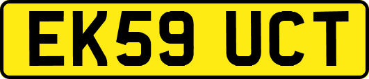 EK59UCT