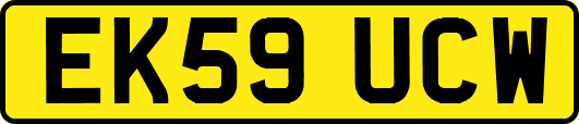 EK59UCW