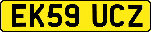 EK59UCZ