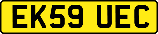 EK59UEC