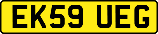 EK59UEG
