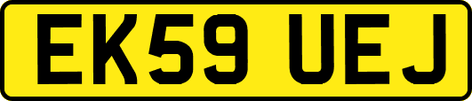 EK59UEJ