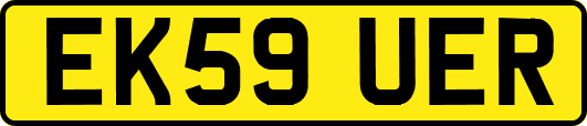 EK59UER