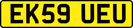EK59UEU