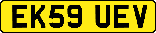 EK59UEV
