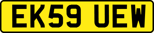 EK59UEW