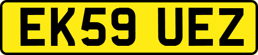 EK59UEZ