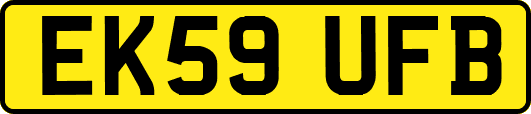 EK59UFB