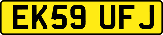 EK59UFJ