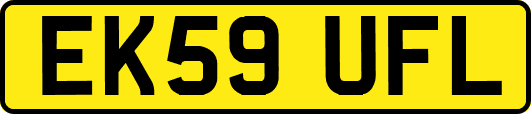 EK59UFL